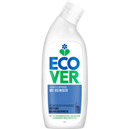 ecover Ocean Waves Toilet Cleaner - 750 ml