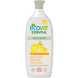 ecover Essential cytrynowy płyn do mycia rąk