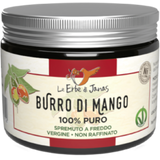 Le Erbe di Janas Burro di Mango