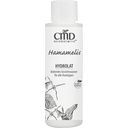 CMD Natural Cosmetics Witch Hazel Herbal Distillate - 100 ml