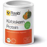 Raab Vitalfood Tökmag fehérje - Bio