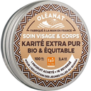 Oléanat Beurre de Karité - 100 ml
