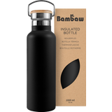 Bambaw Thermosflasche aus Edelstahl 1000 ml