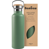 Bambaw Termovka iz nerjavečega jekla, 1000 ml