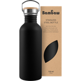 Bambaw Bouteille en Inox 750 ml