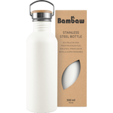 Bambaw Bouteille en Inox 500 ml