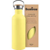 Bambaw Bouteille en Inox 500 ml