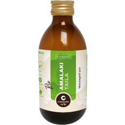 Cosmoveda Organic Amalaki Taila - 250 ml