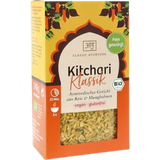 Organic Kitchari - Classic