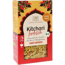 Classic Ayurveda Organic Kitchari - India