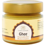 Classic Ayurveda Organic Ghee