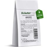 Kräutermax Билков чай ​​от копър