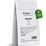 Kräutermax Infusion à l'Herbe de Solidage