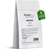 Kräutermax Herbata ziołowa z ziół górskich
