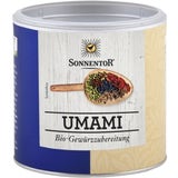 Sonnentor Organic Umami Seasoning