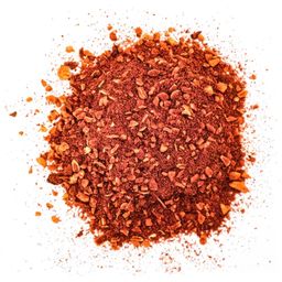 Sonnentor Organic Kimchi Spice Mix