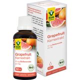 Raab Vitalfood GmbH Organic Grapefruit Seed Extract