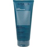 GYADA Cosmetics Après-Shampoing Tonifiant à la Spiruline