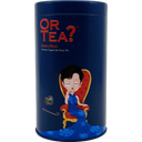 Organic Duke's Blues - 100 g Tin