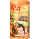 Or Tea? African Affairs Чаен микс - Кутия 100 г