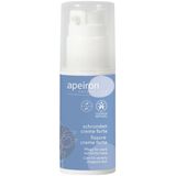 Apeiron Cream Treatment For Callused Skin