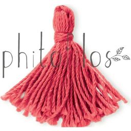 Phitofilos Polvo Puro de Sándalo Rojo - 50 g