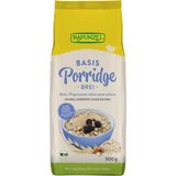 Rapunzel Porridge Bio para el Desayuno - Básico