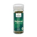 Herbaria Maggiorana Bio - 7 g