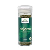 Herbaria Maggiorana Bio
