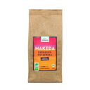 Herbaria Makeda Espresso ganze Bohne bio - 250 g