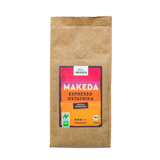 Herbaria Makeda Espresso Bio - Macinato