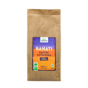 Herbaria Bahati Kaffee gemahlen bio - 250 g