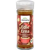 Herbaria Organic Spice Mix - Edle Erna