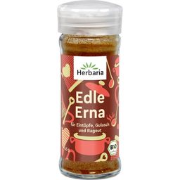 Herbaria Edle Erna bio - 45 g