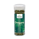 Herbaria Organic Dried Oregano - 10 g