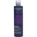 GYADA Cosmetics Hyalurvedic Изясняващ шампоан - 200 ml