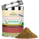 Herbaria Gift Set - Organic Classic Spices