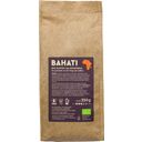 Herbaria Organic Bahati Coffee, Ground