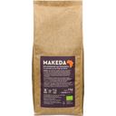 Herbaria Makeda Espresso Bio - Granos Enteros - 1 kg