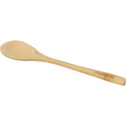 Dantesmile Bamboo Spoon - 1 Pc