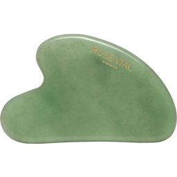 Rosental Organics Aventurine Gua Sha - 1 Szt.