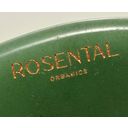 Rosental Organics Aventurine Gua Sha - 1 Szt.