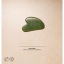 Rosental Organics Aventurine Gua Sha - 1 Szt.