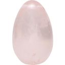 Rosental Organics Yoni Egg - 1 pcs