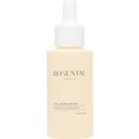 Rosental Organics Hyaluronic Acid Serum - 30 ml