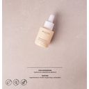 Rosental Organics Smoothing Eye Serum - 15 ml