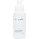 Rosental Organics BHA Exfoliating Gel - 50 ml