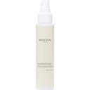 Rosental Organics Slow-Aging Face Mist - 100 ml