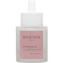 Rosental Organics Hydrating Oil - 30 ml