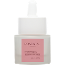 Rosental Organics Hydrating Oil